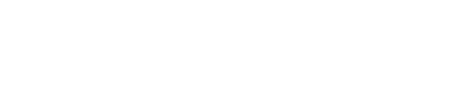 logos-fest