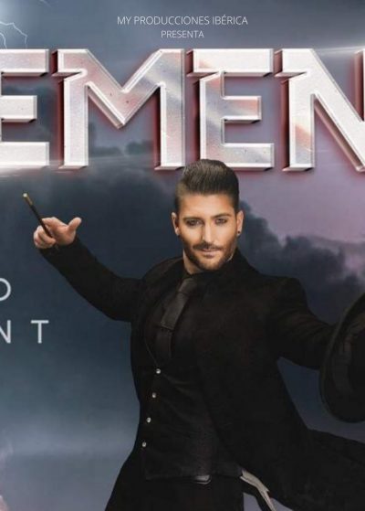 elements_david_climent