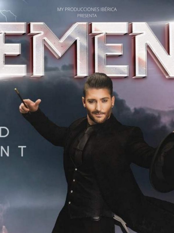 elements_david_climent