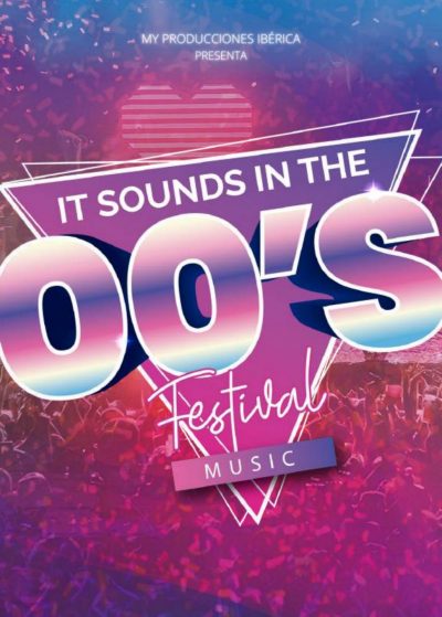 forever_2000_festival