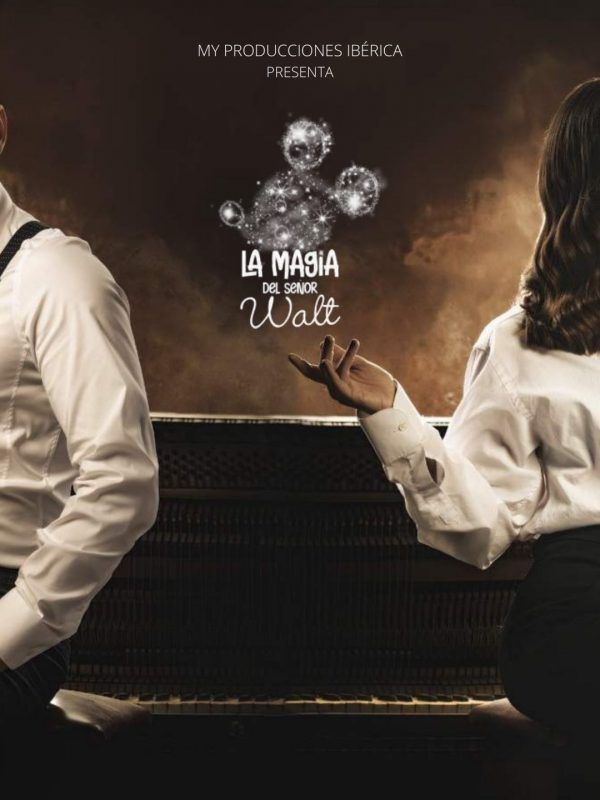 magia_senor_walt
