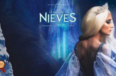 reina_de_las_nieves